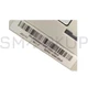 Used & Tested ABB ACS850 I/O JCU-11 Control Module
