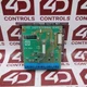 KBIC-120 | KB Electronics | (9429), Variable Speed DC Motor Control, Used
