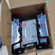 1PCS NEW ABB 1SFL587002R1311 AF305-30-11-13 100-250V50/60Hz Cntactor