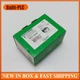 1PCS Schneider Inverter fan control board PN072135P903 in good condition