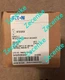 1PC New Eaton HFD3200 3P 200A 600V 65kAIC Circuit Breaker Expedited Shipping#q