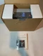 Danfoss CDS803 Compressor Drive 134L9473 Industrial Motor Controller Unit