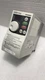 ✅ MITSUBISHI FREQROL S500 INVERTER FR-S510WE-0.4K