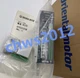 1 PCS NEW IN BOX VEXTA Oriental Drive BXD120A-C
