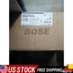 New Siemens 6GK5204-2BB10-2AA3 power supply 6GK5 204-2BB10-2AA3