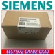 New Factory Sealed Siemens 6ES7972-0AA02-0XA0 6ES7 972-0AA02-0XA0 Fast delivery
