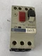 TELEMECANIQUE GV2-M08 MOTOR STARTER PROTECTOR 690VAC 3 POLE 2.5-4A