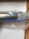 1PC NEW FOR FESTO cylinder DSNU-25-160-PPV-A 19250