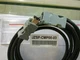 1pcs Brand New YASKAWA JZSP-CMP00-03 Cable for CN2 Free delivery