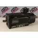Indramat MAC093B-0-JS-2-C/130-B-0/S005 (Servo Motor) - 6 months warranty