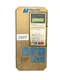 Magnetek GPD515C-B004 AC Drive Digital Operator, 3 Phase 380-460V 50Hz