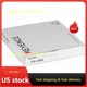 One Keyence FU-40S Reflective Fiber Unit New In Box Fast Shipping