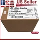 NEW Allen Bradley 150-C30NBR SMC-3 30A Smart Motor Controller 150C30NBR
