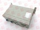 YASKAWA ELECTRIC JEMP-SG13 / JEMPSG13 (USED)