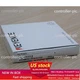 Keyence FU-77TZ Fiber Optic Sensor FU77TZ Digital Fiber Unit New In Box 1PC