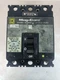 FAL3601513M Square D 15 Amp Circuit Breaker 
