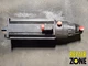 MAC090C-0-GD-3-C/110-A-0/S001 INDRAMAT SERVO MOTOR REMANUFACTURED *1 YR WRTY*