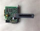 Used 1Pc B / R Communication Card 8AC130.60-1 Tested iu