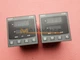 NEW 1PC WEST Temperature Controller P4100 21100020