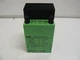 NEW PHOENIX CONTACT CM 62-PS-120AC/5DC/1 POWER SUPPLY 120 VAC OUTPUT 1AMP 5 VDC