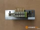 Siemens 6SN1111-0AA00-0CA0 Simodrive RF Choke Transformer Transformer