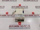 Man Roland IPS.MCU-5 Motor Control 24 VDC
