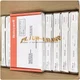 1PCS New Honeywell PRO42IC Access Controller Mainboard