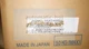 1PCS NEW YASKAWA SERVO MOTOR SGMG-44A2ABB