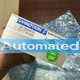 US1D200P10 1PCS NEW SANYO DENKI Stepper driver US1D200P10