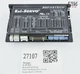 27107 FASTECH EZI-SERVO EzS-PD-60L-A-D