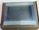 DHL MT8102iE 10" Weinview HMI TFT LCD Touch Screen Replace MT8101iE MT8100iE