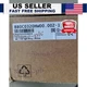 US Free TAX New B&R 8B0C0320HW00.002-1 DHL/UPS/FedEx Express shipping