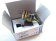 OMRON E6A2-CW3C 500P/R E6A2CW3C New Rotary Encoder
