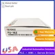 KEYENCE FU-16Z Fiber Optic Sensors FU16Z New In Box One Free Shipping