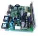 DA0D020DL67S01 Sanyo Denki DC Servo Amplifier - Used, 30 Day Wty (H1)