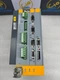 PARKER COMPAX3 C3S063V2F11 I20 T11 M00 Servo drive