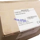 New In Box SIEMENS 6DR5220-0EN00-0AA0 Valve Positioner