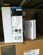 Mitsubishi MR-J2S-200B-S202U637 Servo Drive New MRJ2S200BS202U637 Fast Shipping