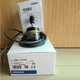 Omron E6B2-CWZ3E 200P/R Rotary Encoder New One Free Shipping E6B2CWZ3E