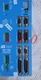 ONE USED ACS-Tech80 motion controller SB1292