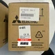 Mitsubishi US-N20TE NEW Fast Shipping