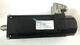 Used Kollmorgen AKM33H-ANC2R-00 Servo Motor Express DHL or FedEx