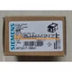 NEW 1PCS Siemens contactor 3RT2017-1BB41 DC24V