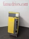 A06B-6117-H109 FANUC Alpha I Servo Drive Refurbished Tested Guaranteed To Work 