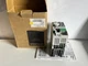 Mitsubishi FR-S520S-0.75K-EC frequency inverter 0.75kW new without cover