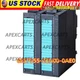 New Siemens 6ES7 355-2CH00-0AE0 6ES7355-2CH00-0AE0  temperature Control Unit