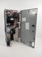 GE 8000 Size 3 Starter 60A Fusible 30" MCC Bucket 60 Amp