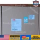 1 pc AF305-30-11-13 ABB contactor new in sealed box original by fast ship
