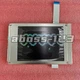 HITACHI SX14Q006 LCD screen#1pcs New In Box