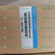NEW IN BOX KWANGWOO RIB-60-1024VLG-A RIB601024VLGA Fast Ship